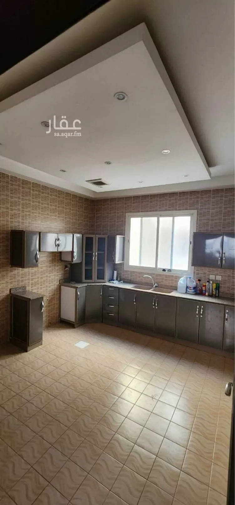 دور للإيجار في شارع عمر بن علي الجعدي ، حي النرجس ، الرياض ، منطقة الرياض صورة 4