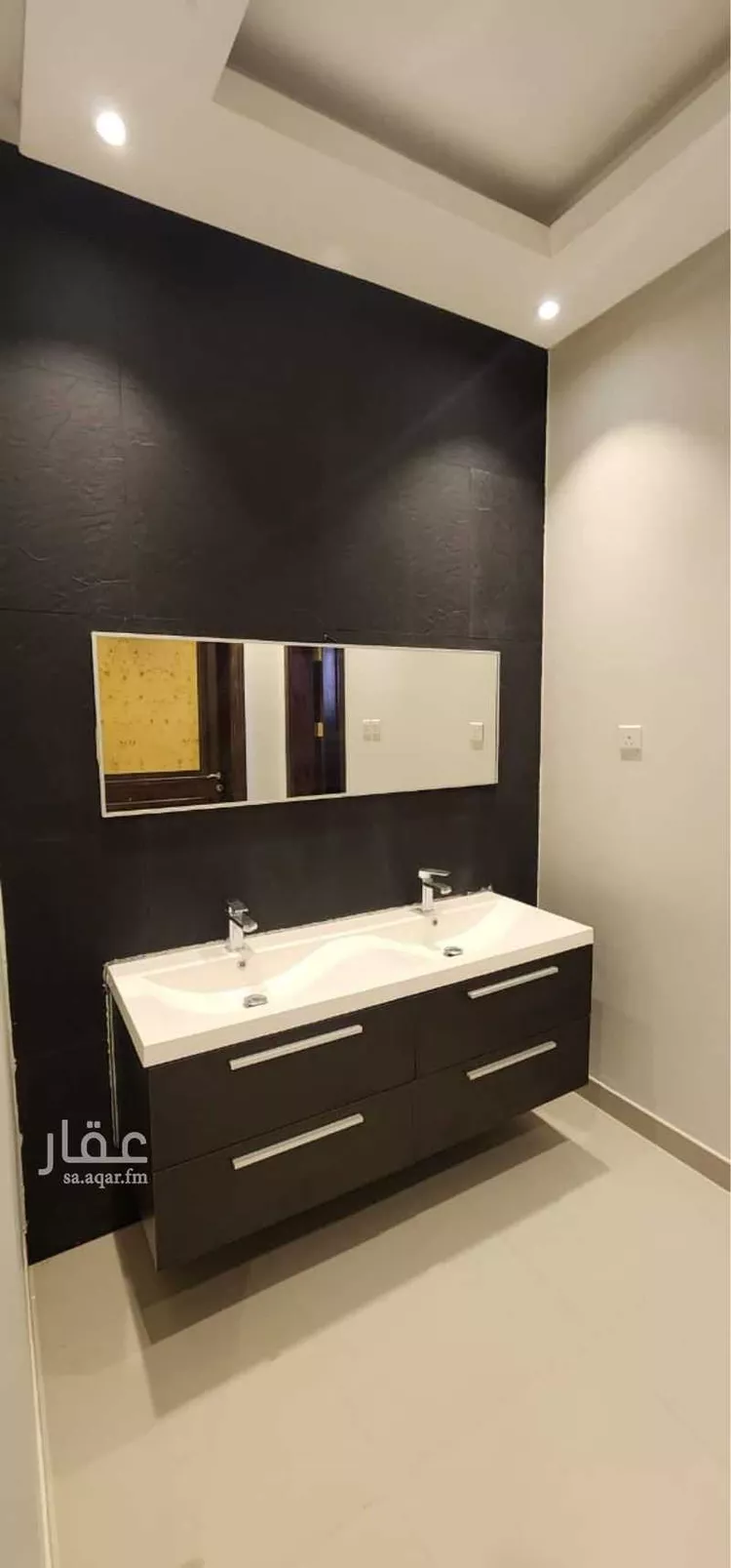 دور للإيجار في شارع عمر بن علي الجعدي ، حي النرجس ، الرياض ، منطقة الرياض صورة 5