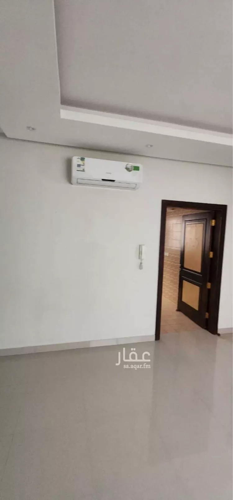 Floor for Rent in Riyadh An Narjis