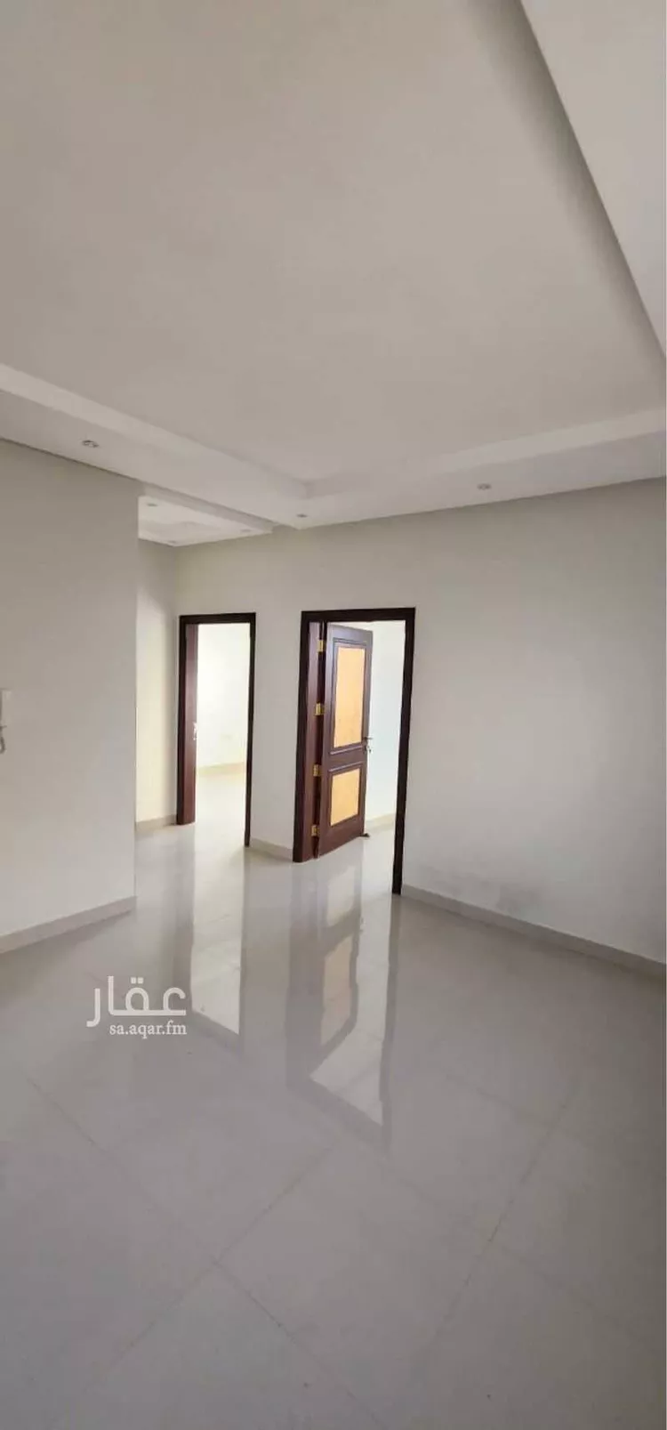 دور للإيجار في شارع يدمة ، حي النرجس ، الرياض ، منطقة الرياض صورة 2