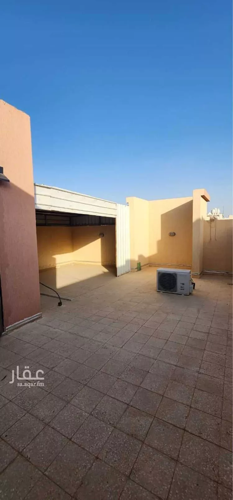 دور للإيجار في شارع يدمة ، حي النرجس ، الرياض ، منطقة الرياض صورة 5