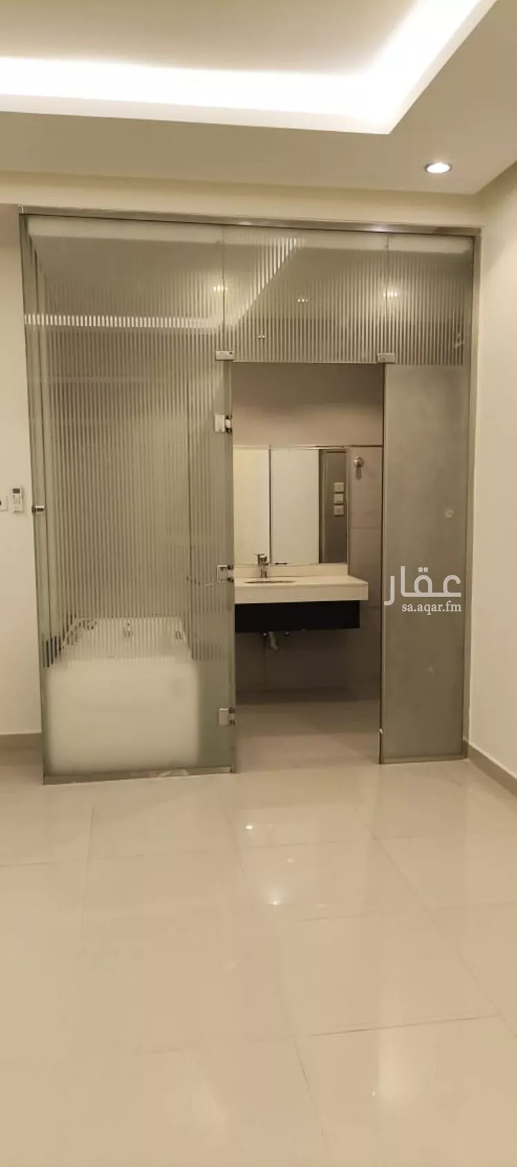 فيلا للإيجار في شارع زهير بن العلاء العبسي, حي العارض, مدينة الرياض, منطقة الرياض صورة 4