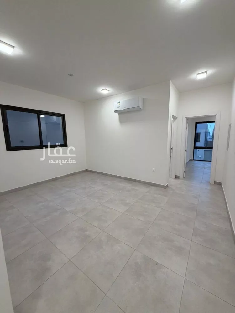 فيلا للإيجار في شارع زهير بن العلاء العبسي, حي العارض, مدينة الرياض, منطقة الرياض صورة 5