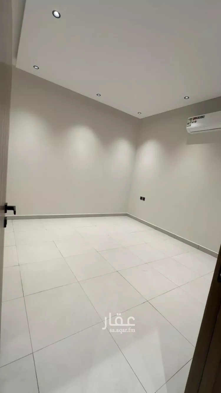 Apartment for Rent in Riyadh Al Khaleej صورة 3