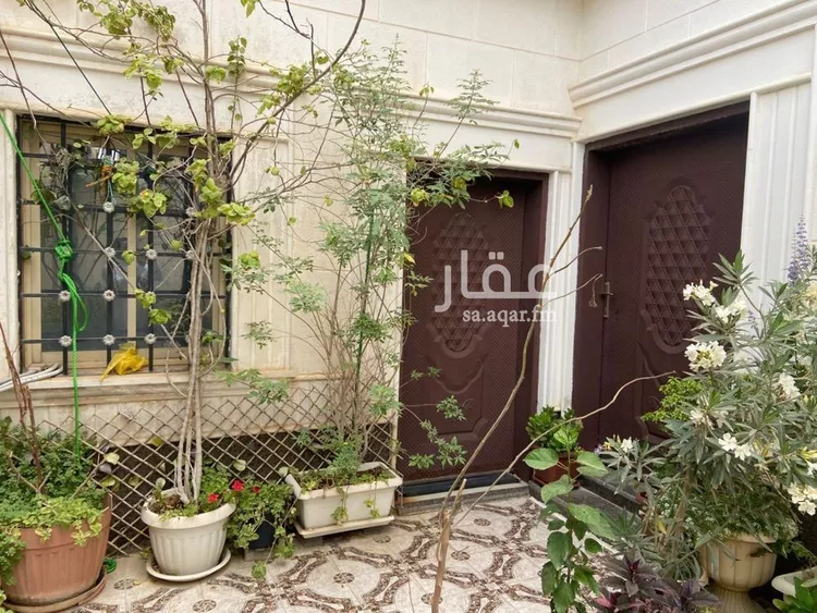 Villa for Sale in Riyadh Al Munsiyah صورة 2