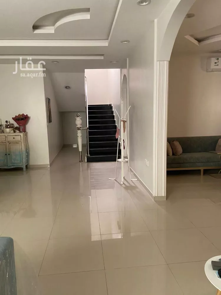 Villa for Sale in Riyadh Al Munsiyah صورة 4