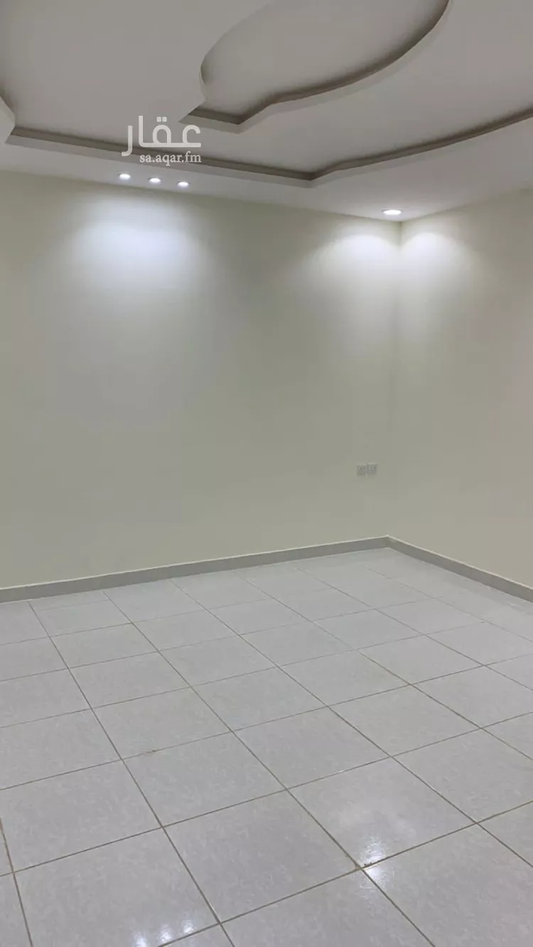دور للإيجار في شارع جبل دمخ, حي القادسية, مدينة الرياض, منطقة الرياض صورة 5