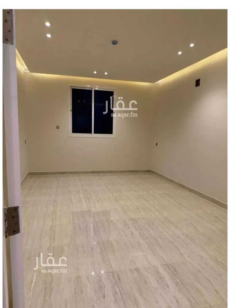 Floor for Rent in Riyadh Al Qadisiyah