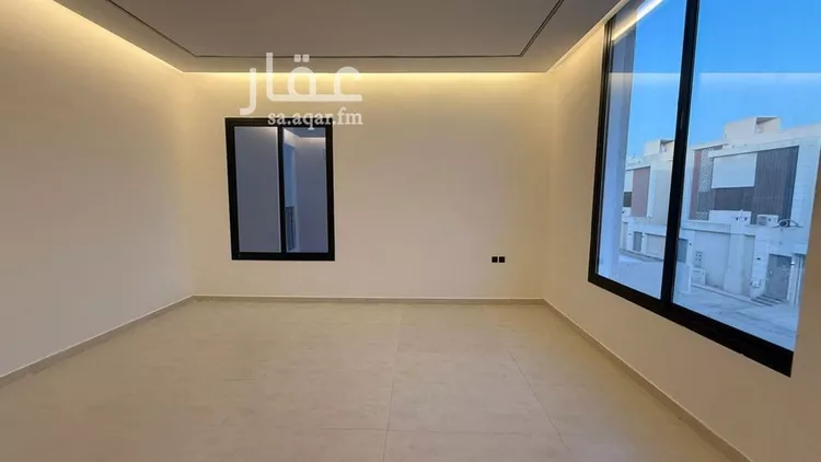 شقة للإيجار في شارع شهاب الدين الحموي, حي الرمال, مدينة الرياض, منطقة الرياض