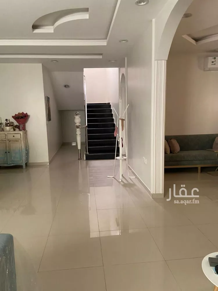 فيلا للبيع في شارع رقم 447, حي المونسية, مدينة الرياض, منطقة الرياض صورة 5