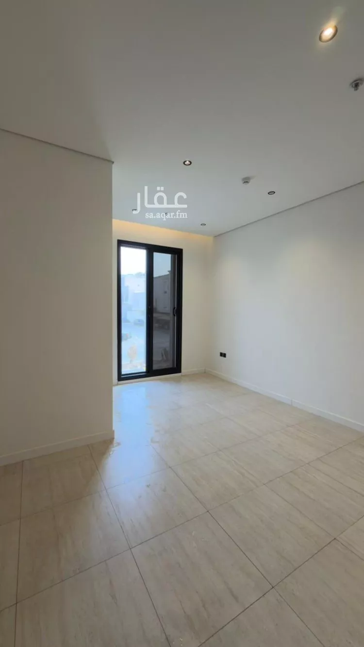 شقة للإيجار في شارع الشيخ عبدالله بن جبرين, حي القيروان, مدينة الرياض, منطقة الرياض صورة 2