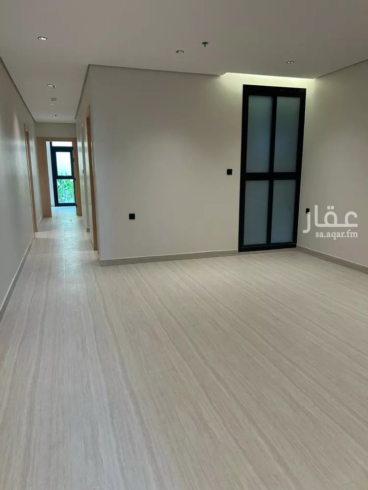 Apartment for Rent in Riyadh An Narjis