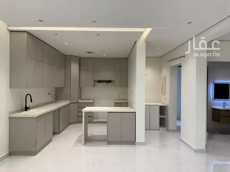 Apartment for Rent in Riyadh An Narjis 1 صورة
