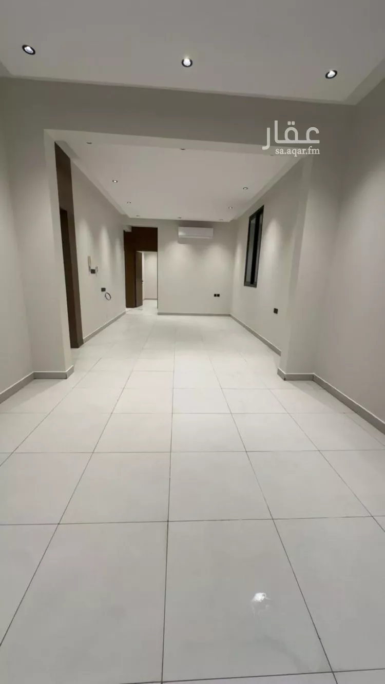 Floor for Rent in Riyadh Al Khaleej
