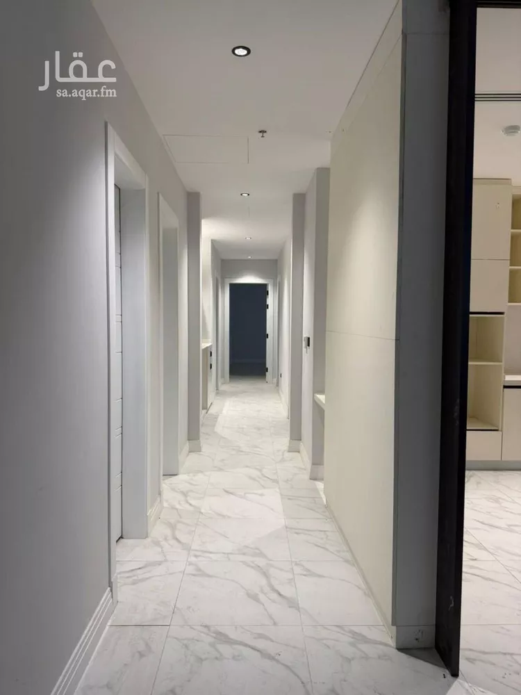 Apartment for Rent in Riyadh Al Malqa صورة 3