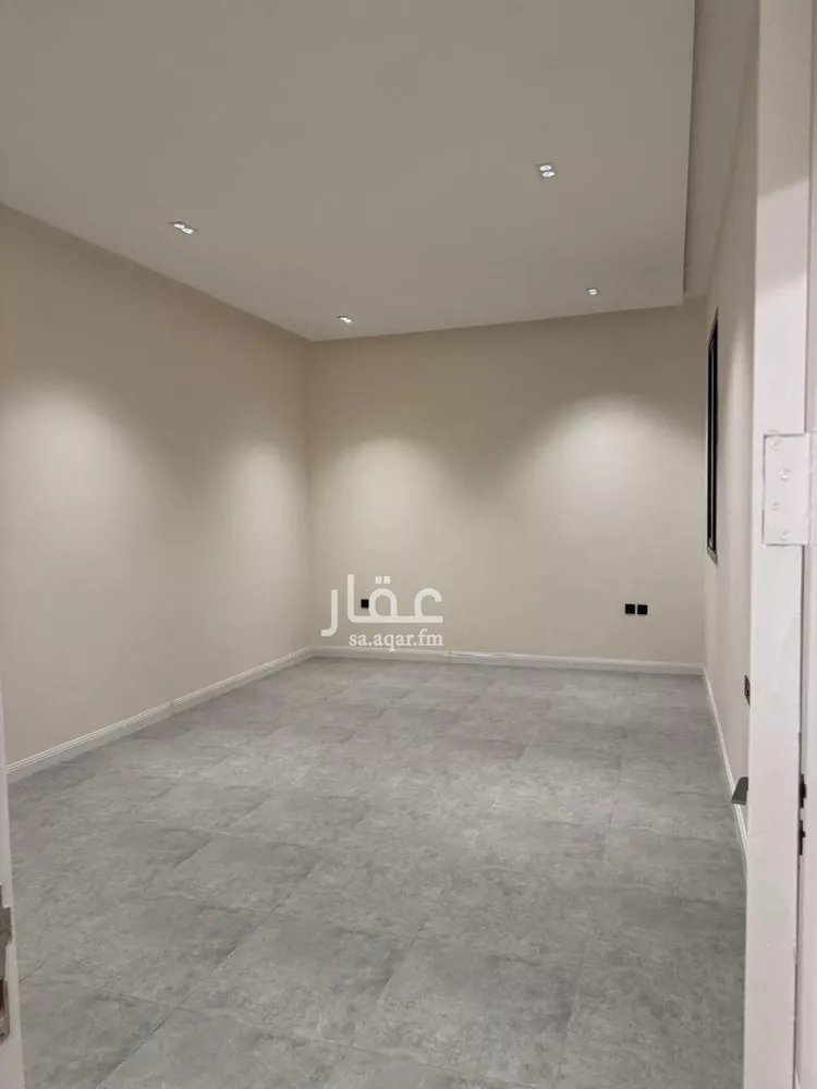 Floor for Rent in Riyadh Ar Rimal صورة 4