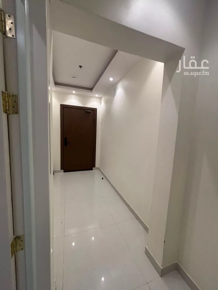 دور للإيجار في شارع غياث ابن فارس, حي الرمال, مدينة الرياض, منطقة الرياض صورة 2