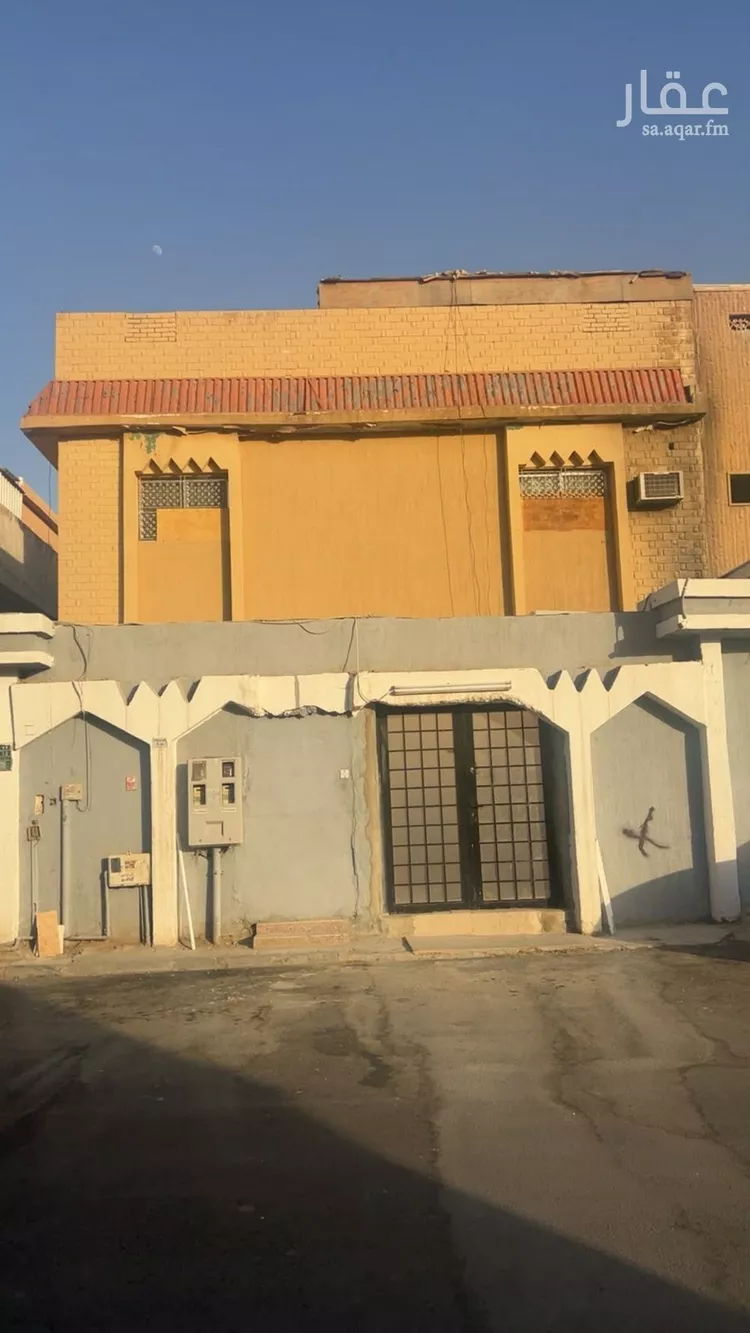 فيلا للبيع في شارع أحمد بن بكر, حي الخليج, مدينة الرياض, منطقة الرياض