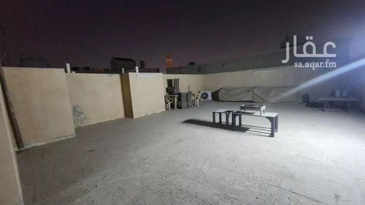 فيلا للبيع في شارع شهيد الدين ثم الوطن عبدالمغنى عواض الث, حي الشهداء, مدينة الرياض, منطقة الرياض صورة 4