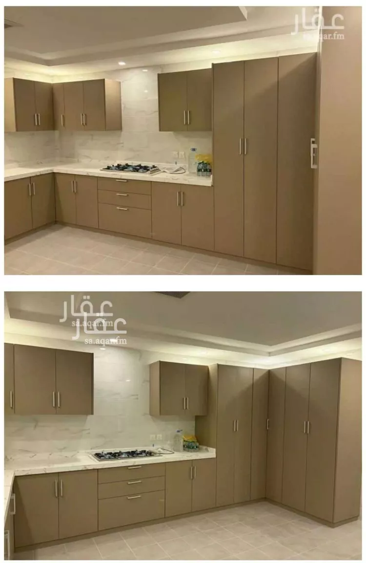 Apartment for Rent in Riyadh Al Qirawan صورة 3