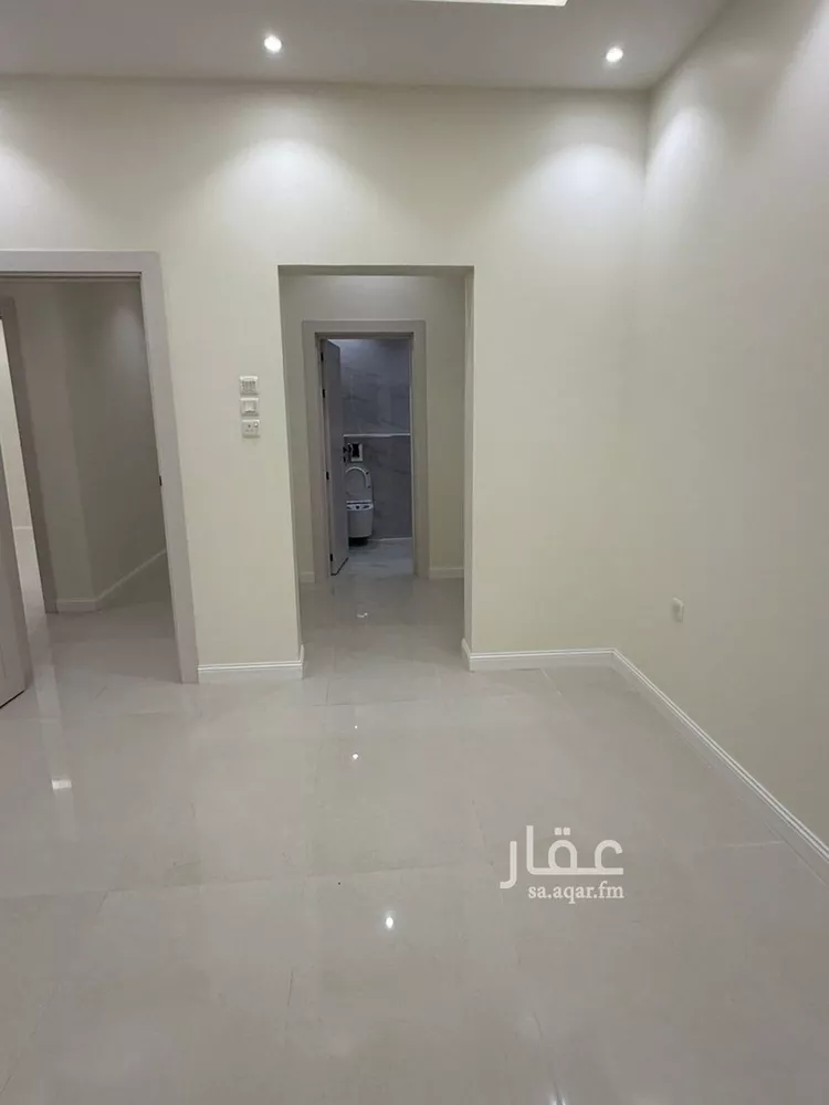 شقة للإيجار في شارع ابن أبي عرفة, حي النرجس, مدينة الرياض, منطقة الرياض صورة 4