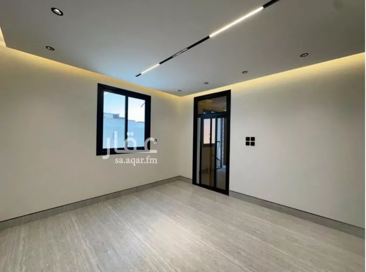 Apartment for Rent in Riyadh Al Arid صورة 3
