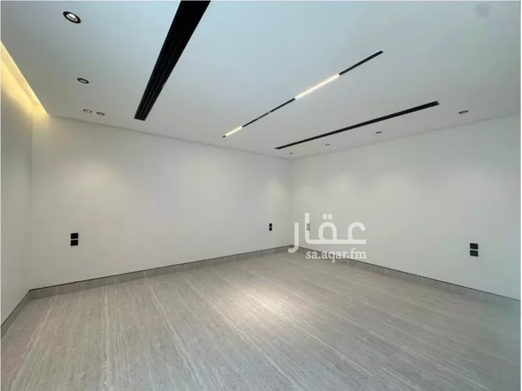 Apartment for Rent in Riyadh Al Arid صورة 2
