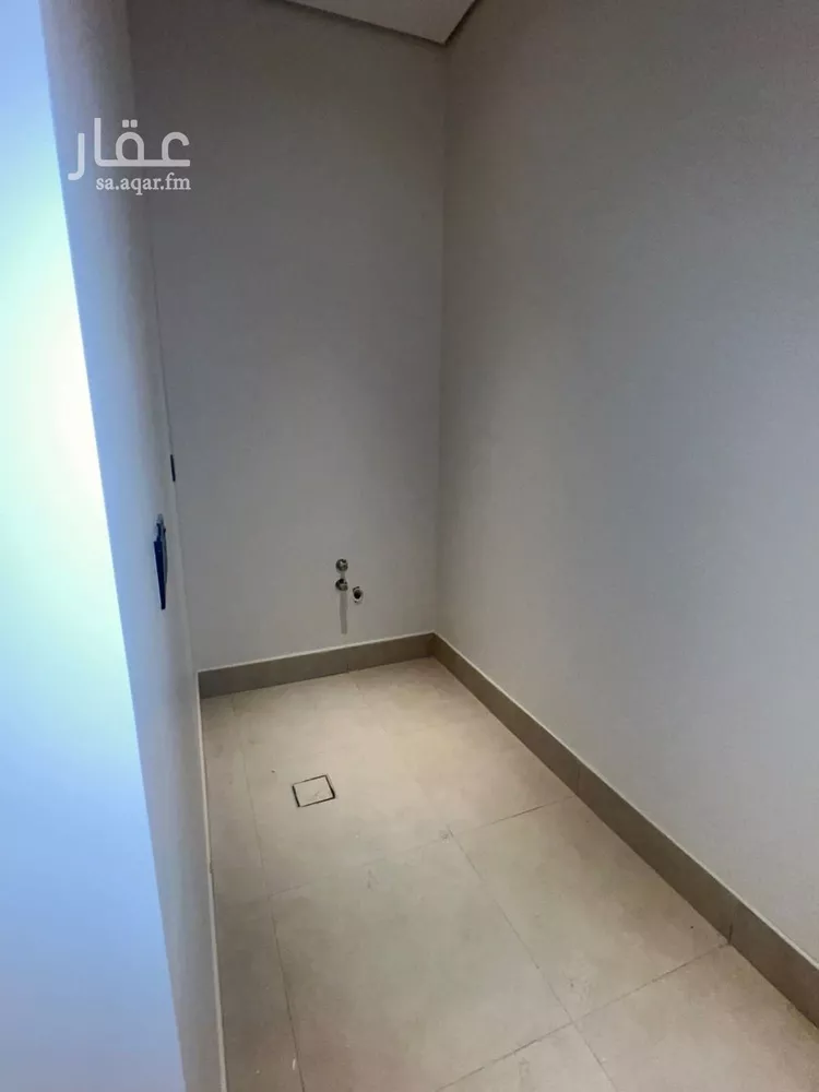 Apartment for Rent in Riyadh Al Yasmin صورة 4