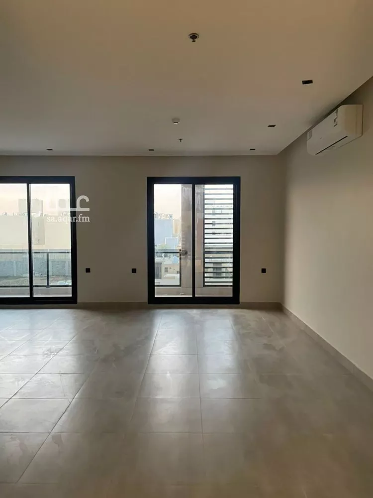 شقة للإيجار في شارع ميرزا إبراهيم الكازروني, حي العارض, مدينة الرياض, منطقة الرياض صورة 2