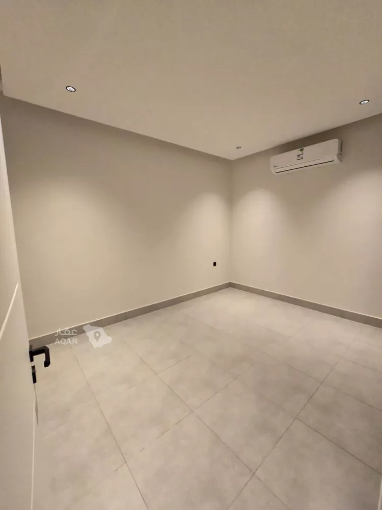 Floor for Rent in Riyadh An Narjis 9