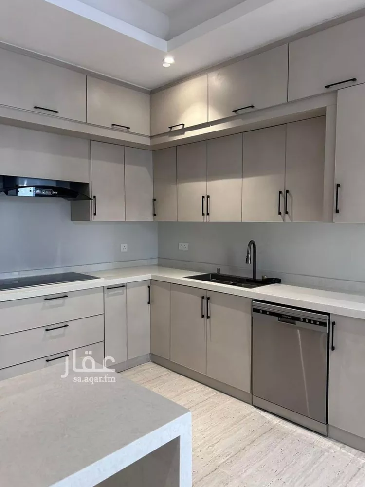 شقة للإيجار في شارع رقم 262, حي الياسمين, مدينة الرياض, منطقة الرياض