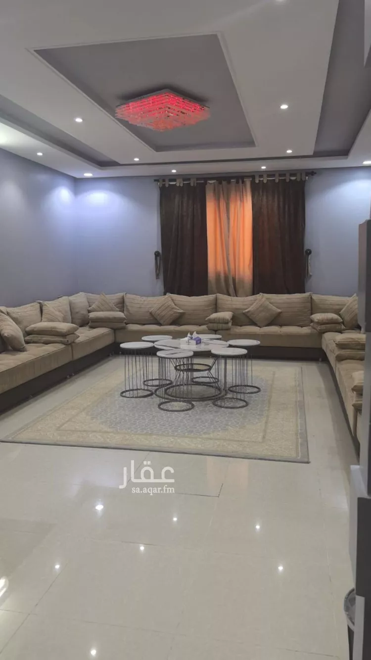 فيلا للبيع في شارع رقم 447, حي المونسية, مدينة الرياض, منطقة الرياض صورة 3