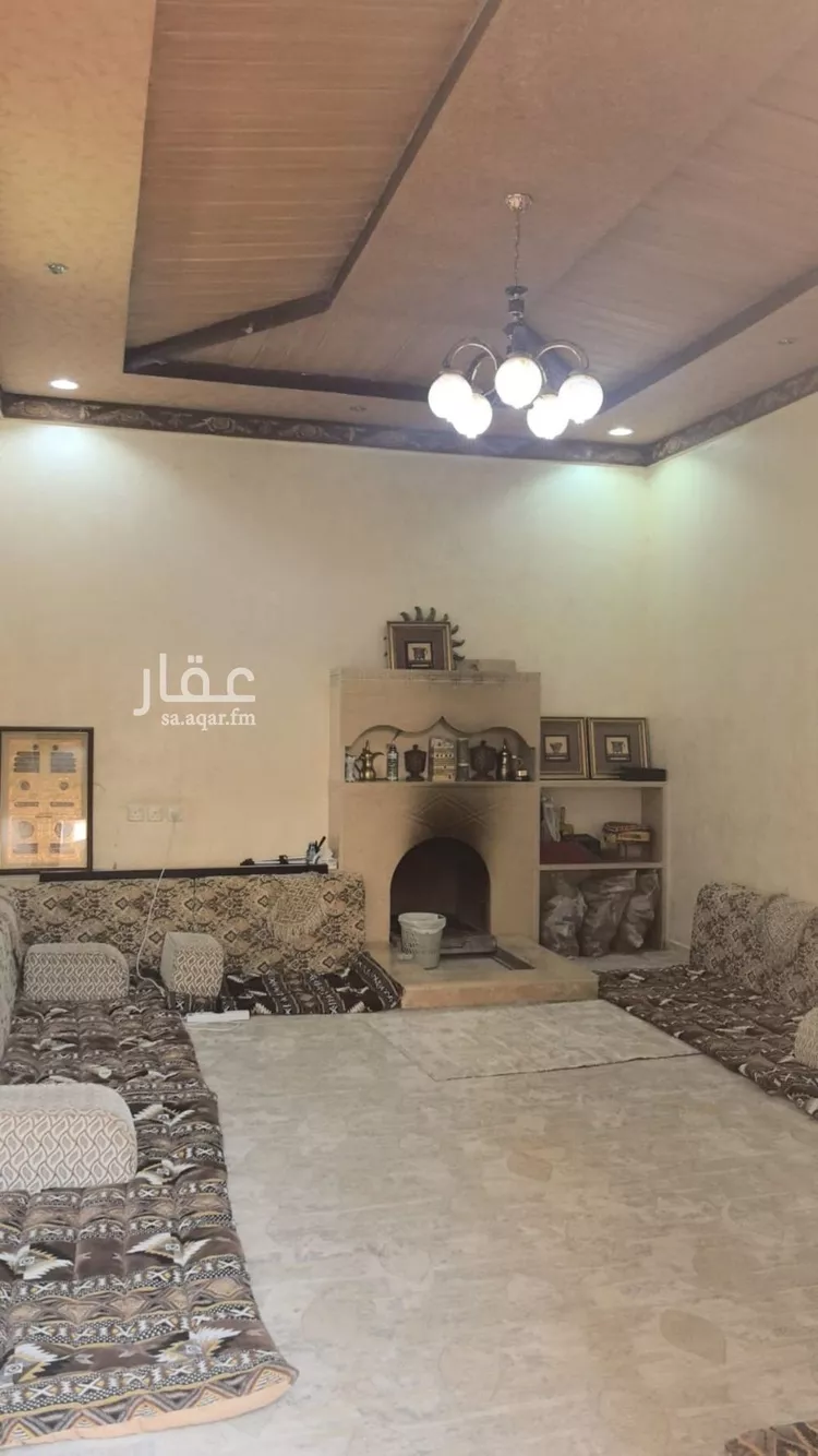 فيلا للبيع في شارع رقم 447, حي المونسية, مدينة الرياض, منطقة الرياض صورة 5