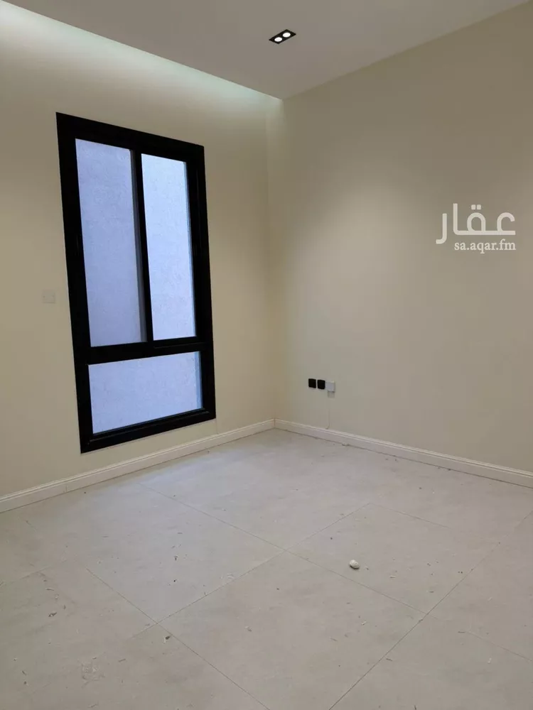 شقة للإيجار في شارع الرمس, حي الملقا, مدينة الرياض, منطقة الرياض صورة 4