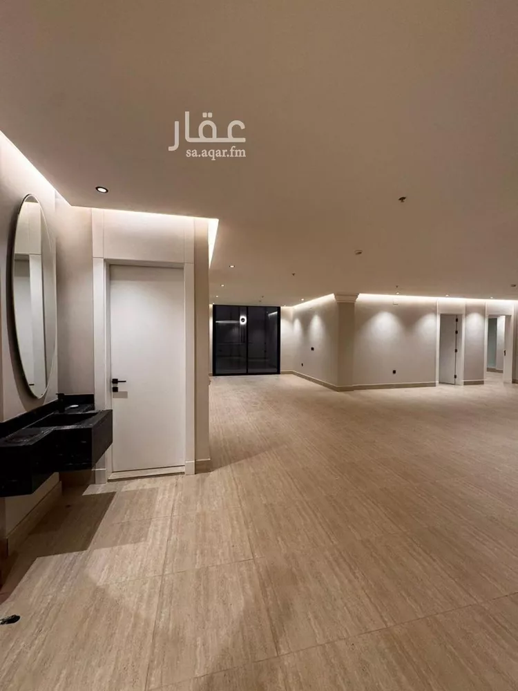 شقة للإيجار في شارع التوفيق, حي المونسية, مدينة الرياض, منطقة الرياض صورة 2