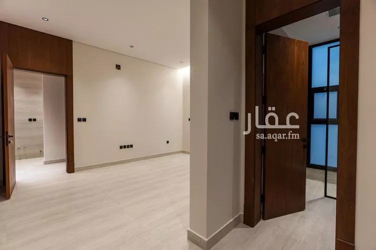 شقة للإيجار في حي النرجس, مدينة الرياض, منطقة الرياض
