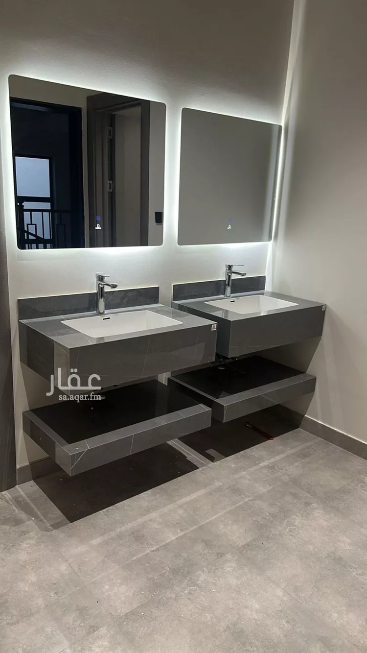 شقة للإيجار في حي النرجس, مدينة الرياض, منطقة الرياض صورة 2
