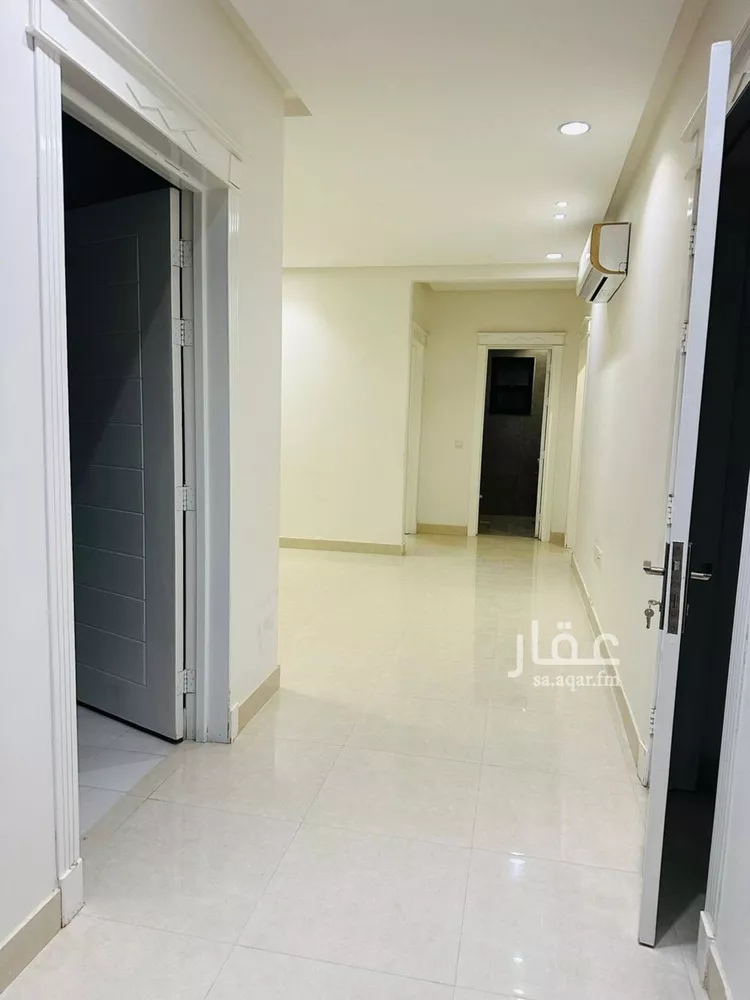 شقة للإيجار في شارع أبي محمد بن الزوال, حي العارض, مدينة الرياض, منطقة الرياض صورة 4