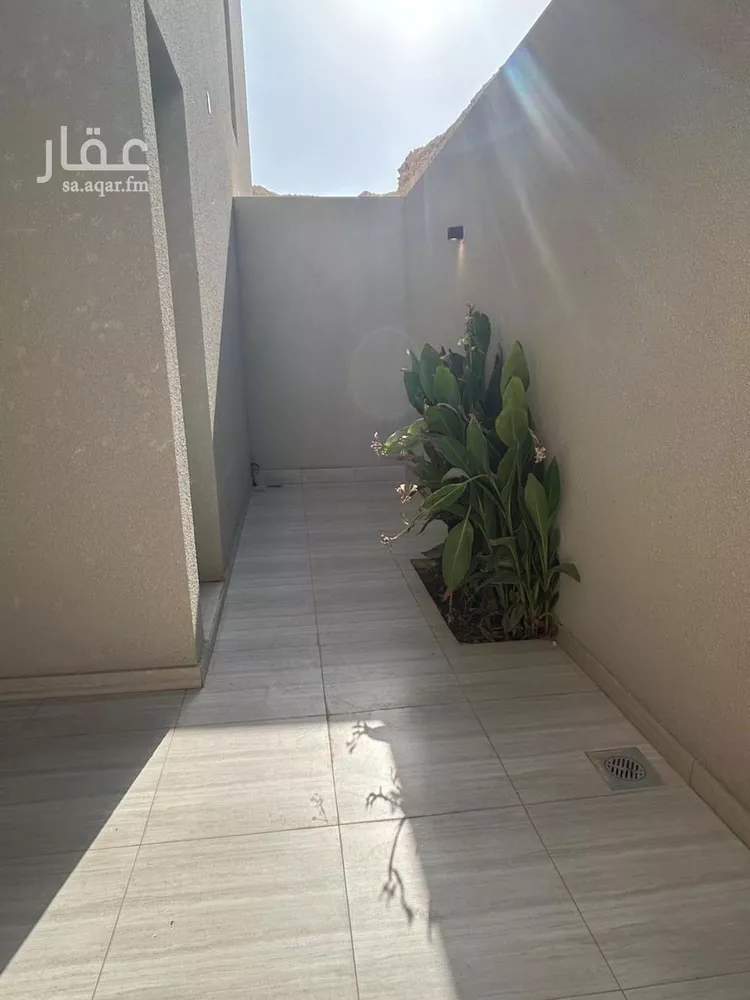 Apartment for Rent in Riyadh An Narjis صورة 2