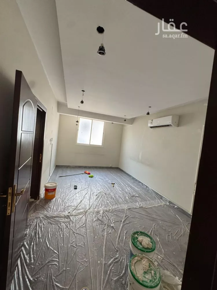 شقة للإيجار في شارع الشيخ عبدالله بن جبرين, حي القيروان, مدينة الرياض, منطقة الرياض