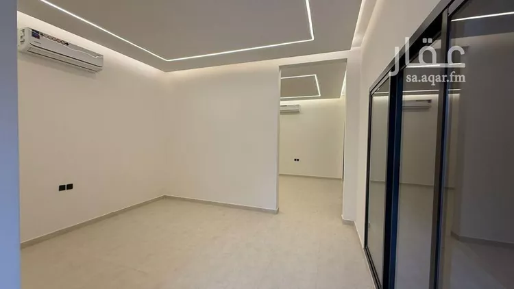 Floor for Rent in Riyadh Ar Rimal صورة 2