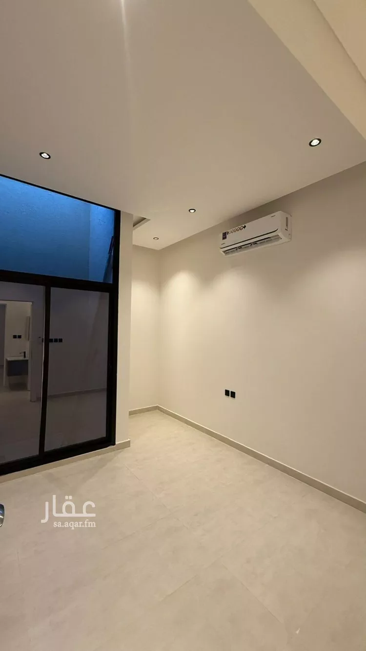 Floor for Rent in Riyadh Ar Rimal صورة 5