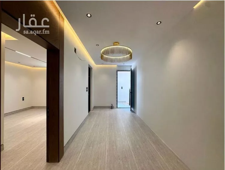 Apartment for Rent in Riyadh Al Arid صورة 4