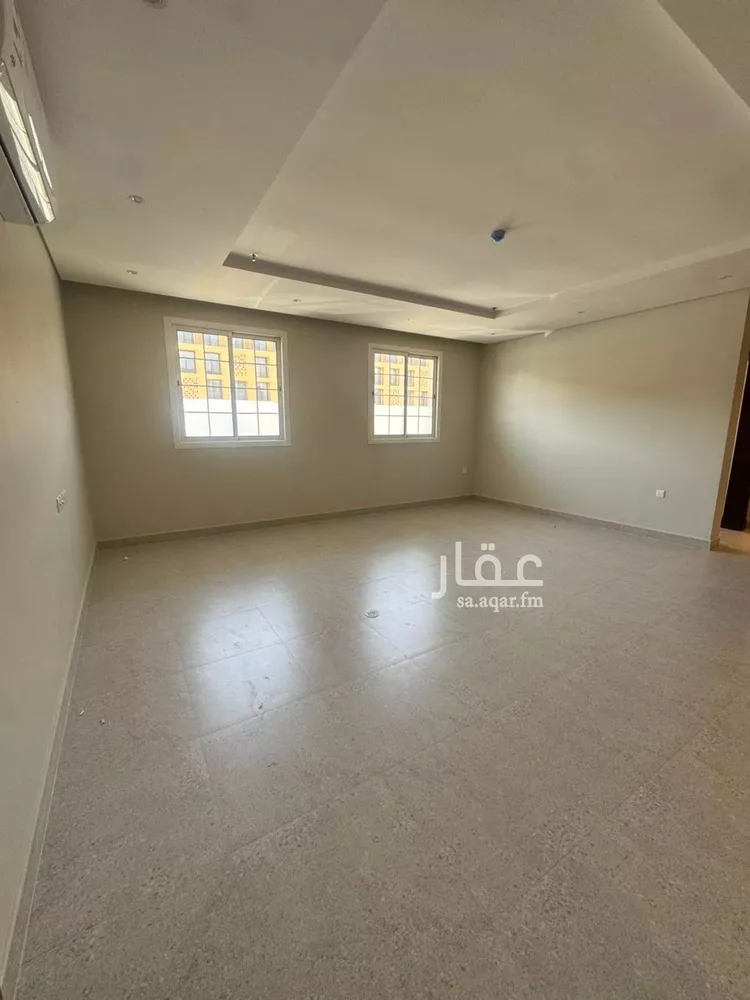 شقة للإيجار في شارع طريق الصحابه, حي المونسية, مدينة الرياض, منطقة الرياض صورة 3