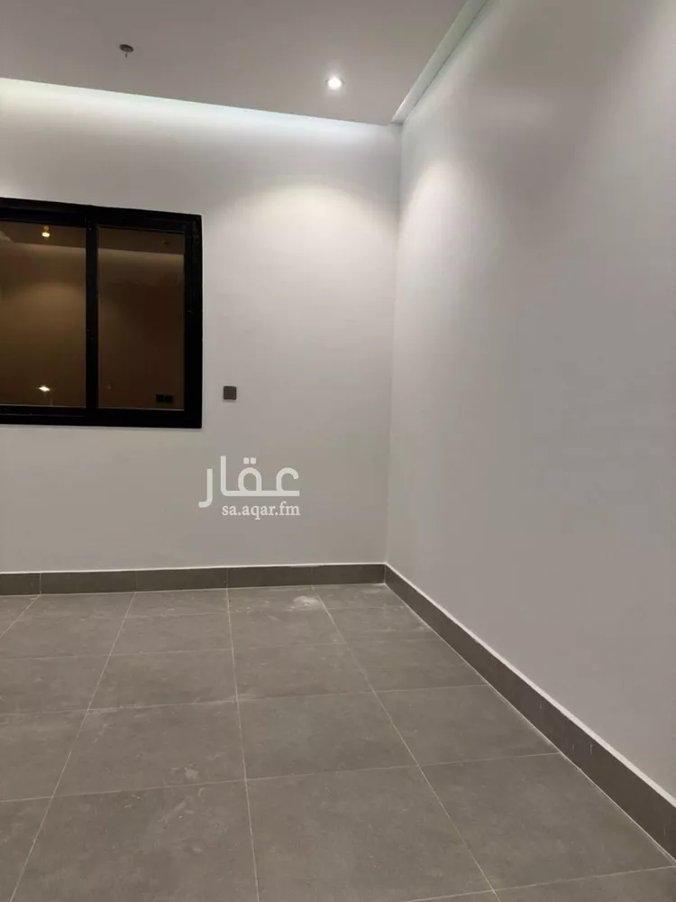 شقة للإيجار في شارع جبل دمخ, حي القادسية, مدينة الرياض, منطقة الرياض صورة 5