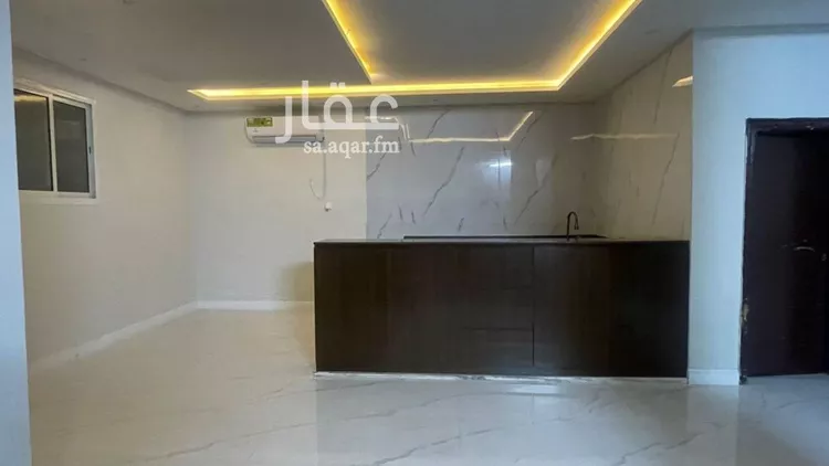 فيلا للبيع في شارع أحمد بن بكر, حي الخليج, مدينة الرياض, منطقة الرياض 6