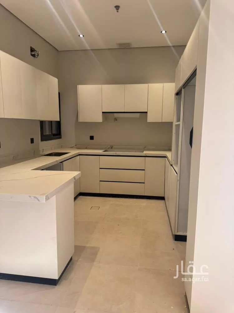 Apartment for Rent in Riyadh Al Arid