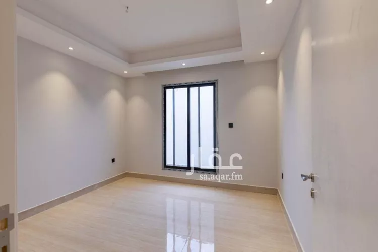 Apartment for Rent in Riyadh Al Qirawan صورة 2