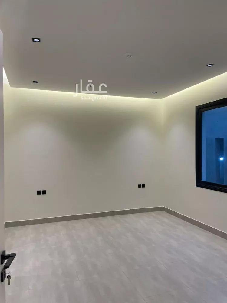 شقة للإيجار في شارع محمد بن مسعود الزواوي, حي العارض, مدينة الرياض, منطقة الرياض صورة 5