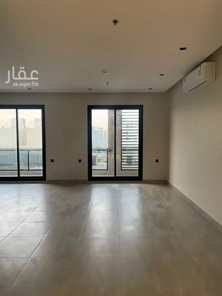 شقة للإيجار في شارع محمد بن مسعود الزواوي, حي العارض, مدينة الرياض, منطقة الرياض صورة 3